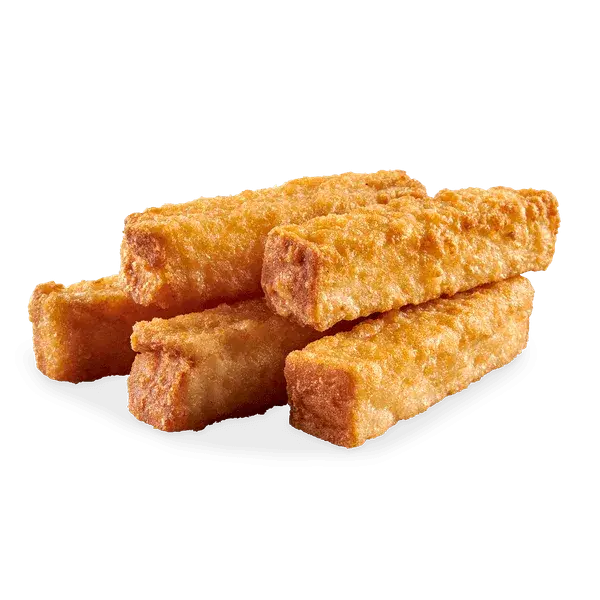 Sheetz French Toast Sticks