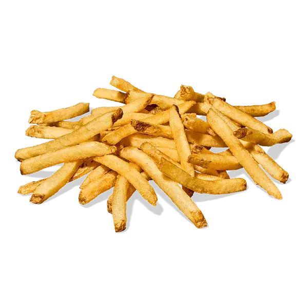 Sheetz Fryz