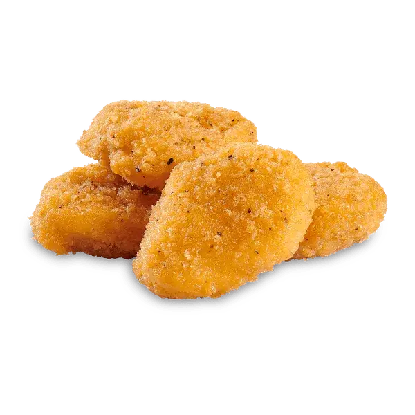 Sheetz Shnuggetz (8 ct)