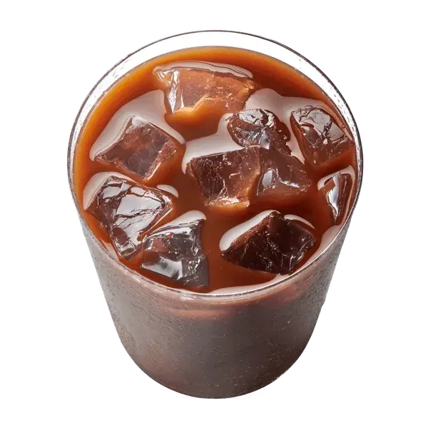 sheetz Cold Brew
